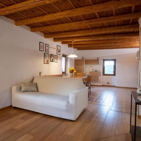 Апартаменты Casa Pastello In Valpolicella Cavalo Экстерьер фото